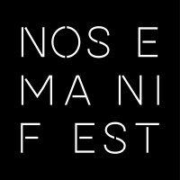 Nose Manifest logo - Similar company to Armip
