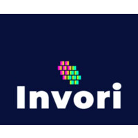 Invori Technologies (Opc) Pvt. Ltd.