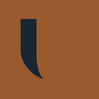 UrbanEase Consultoria logo - Similar company to Gtn Engenharia