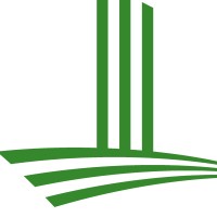 Levine Museum of the New South logo - Similar company to Discovery Place