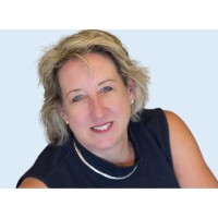 Coaching For The STEM Woman logo - Similar company to Coaching Forward