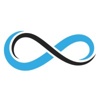 PBS Info Systems Pvt Ltd logo - Similar company to Cloud Data Rx