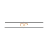 Shanghai DP Air Dryer Co., Ltd. logo - Similar company to Apd Air Dryer