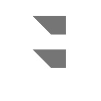 Fold