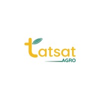 Tatsat Agro LLP logo - Similar company to Coowin
