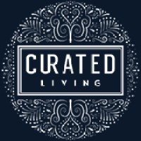Curated Living Ltd logo - Similar company to Alternative Housing Solutions