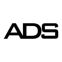 Accelerated Dealer Services logo - Similar company to Complete Dealer Services