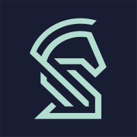 De Grote Sprong logo - Similar company to Wishful Singing