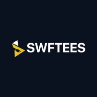 SWFTEES LLC logo - Similar company to Bauman Wealth Advisors
