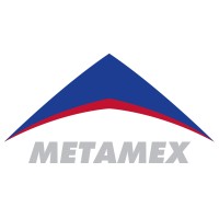 METAMEX logo - Similar company to Metamax