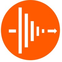 Matrix Magnets logo - Similar company to Mmc Magnetics
