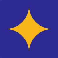 Talent Virtuel logo - Similar company to Gomedical