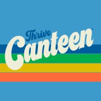 Good Drop logo - Similar company to Love & Pixel