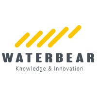 Waterbear Knowledge And Innovation