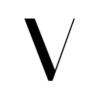 Victor Fox