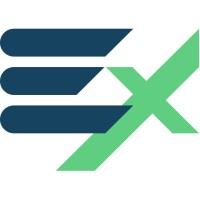 Exaltation Technologies Private Limited logo - Similar company to Sd Global