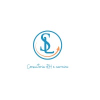 Consultoria RH e Carreira  Simone Lopes logo - Similar company to All Nations