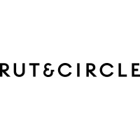 RUT & CIRCLE logo - Similar company to Nobo Design