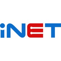 iNET Software logo - Similar company to Digital Public