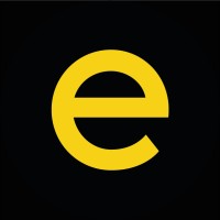 Espora logo - Similar company to Villalba Arquitectos