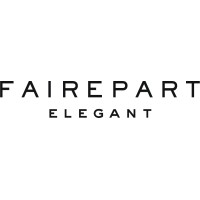 FAIRE-PART ÉLÉGANT logo - Similar company to Monfairepart