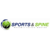 The Institute For Sports And Spine Rehabilitation