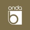 ONDA B Scatolificio di Teverola s.r.l. logo - Similar company to Main Packaging Supply Corp