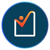 Financial Goals - מטרות פיננסיות logo - Similar company to Big Shot