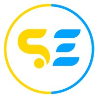 Soft Enterprise logo - Similar company to 3Bees Studio