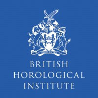 BRITISH HOROLOGICAL INSTITUTE LIMITED(THE) logo - Similar company to Wostep Foundation