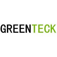 Greenteck Co.,Limited logo - Similar company to Greenworldtechnology Ltd