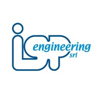 IGP Engineering Srl logo - Similar company to Step Impianti Srl