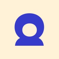 Maanlanders logo - Similar company to Statik