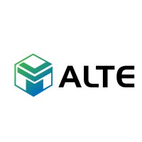 Beijing Shengshi Alte Container House Co,. Ltd logo - Similar company to Cgch Container House