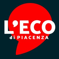 Eco di Piacenza logo - Similar company to Consorzio Sol.Co. Piacenza
