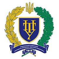 National University «Yuri Kondratyuk Poltava Polytechnic» logo - Similar company to Trans-Manage