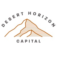 Desert Horizon Capital logo - Similar company to Acatalyst
