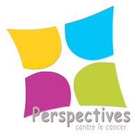 Perspectives contre le cancer logo - Similar company to Effila