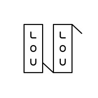 Loulou logo - Similar company to Denuziere Sas