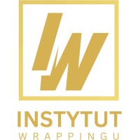 Instytut Wrappingu Sp. z o.o. logo - Similar company to Hero Films