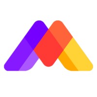 Mobile Ventures