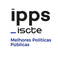 IPPS-Iscte logo - Similar company to Gabinete De Estratégia E Estudos - Gee