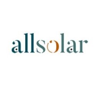 Allsolar Trade S.L.