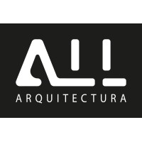 All-Arquitectura (Argentina) logo - Similar company to Carlos Olmos
