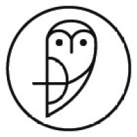 OWL GmbH logo - Similar company to Fgp Lufton Ltd