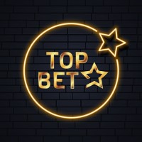 Top Bet logo - Similar company to Exefeed