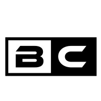 Blackstone Construction KCMO logo - Similar company to Custom Metalcraft