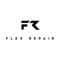 Flex Repair
