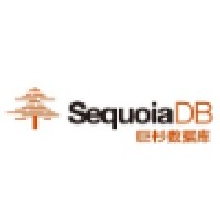 SequoiaDB Ltd. logo - Similar company to Supergen