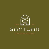 Santuar Group logo - Similar company to Sanctuary Development Group